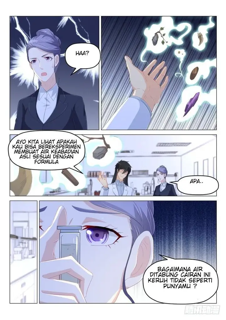 image-komik-rebirth-of-the-urban-immortal-cultivator-chapter-176-12/17