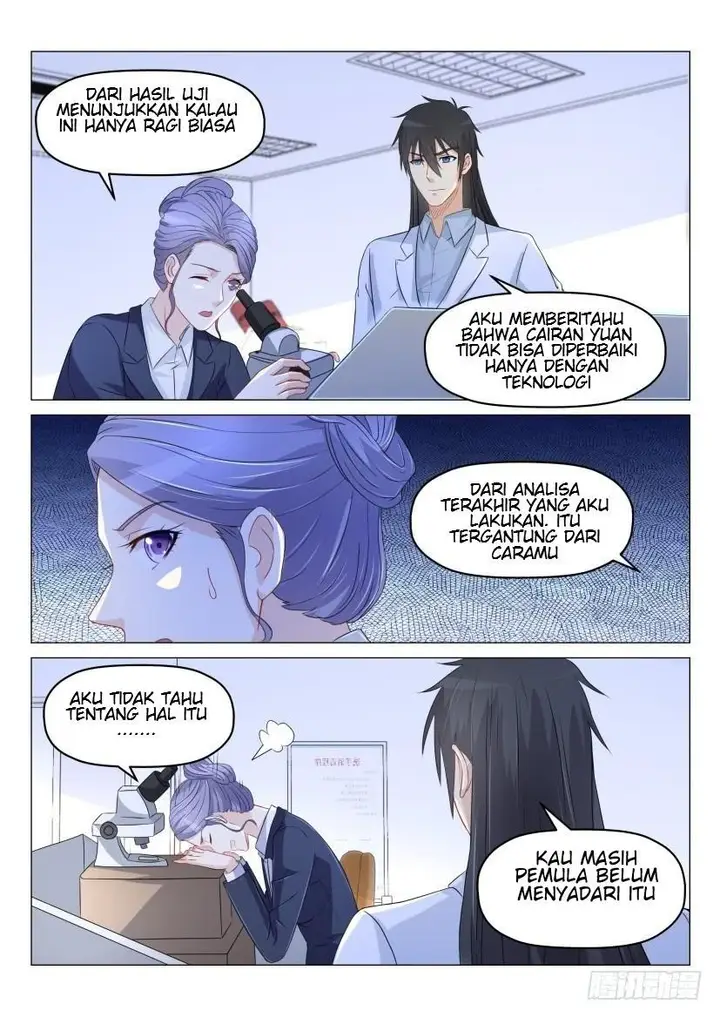 image-komik-rebirth-of-the-urban-immortal-cultivator-chapter-176-13/17