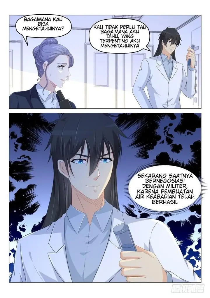 image-komik-rebirth-of-the-urban-immortal-cultivator-chapter-176-14/17