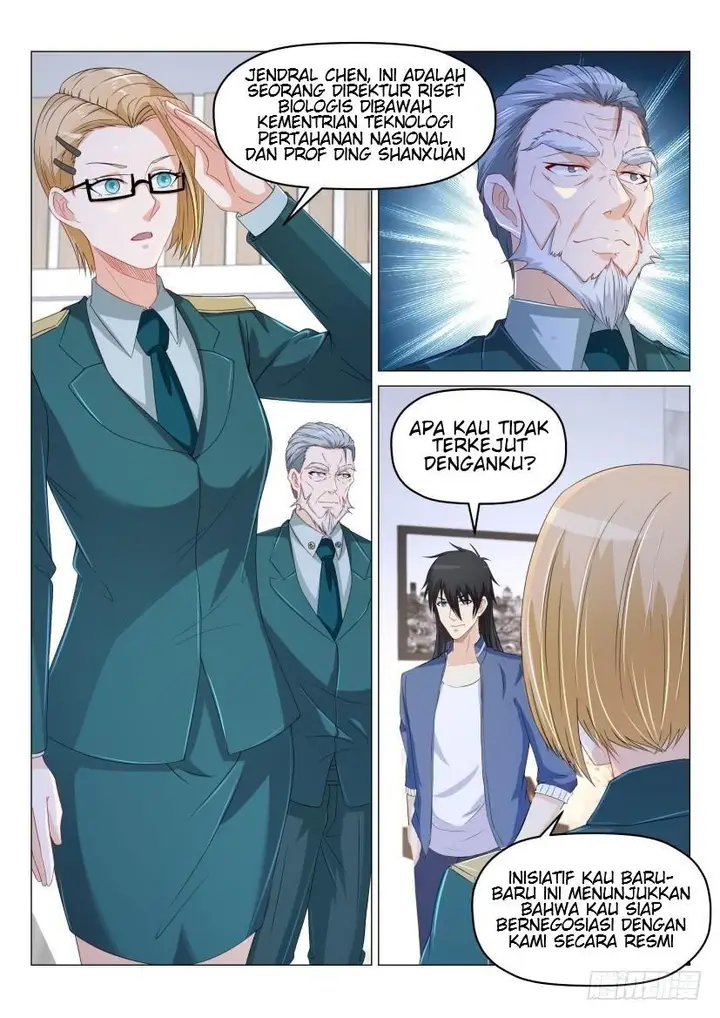 image-komik-rebirth-of-the-urban-immortal-cultivator-chapter-176-15/17