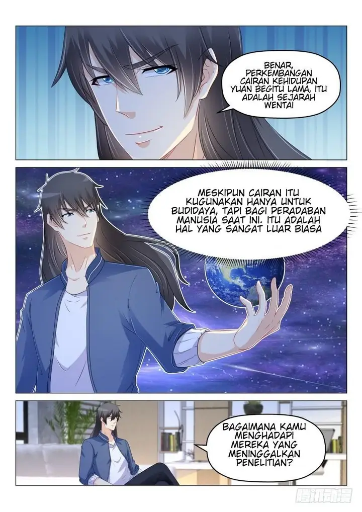 image-komik-rebirth-of-the-urban-immortal-cultivator-chapter-177-1/17