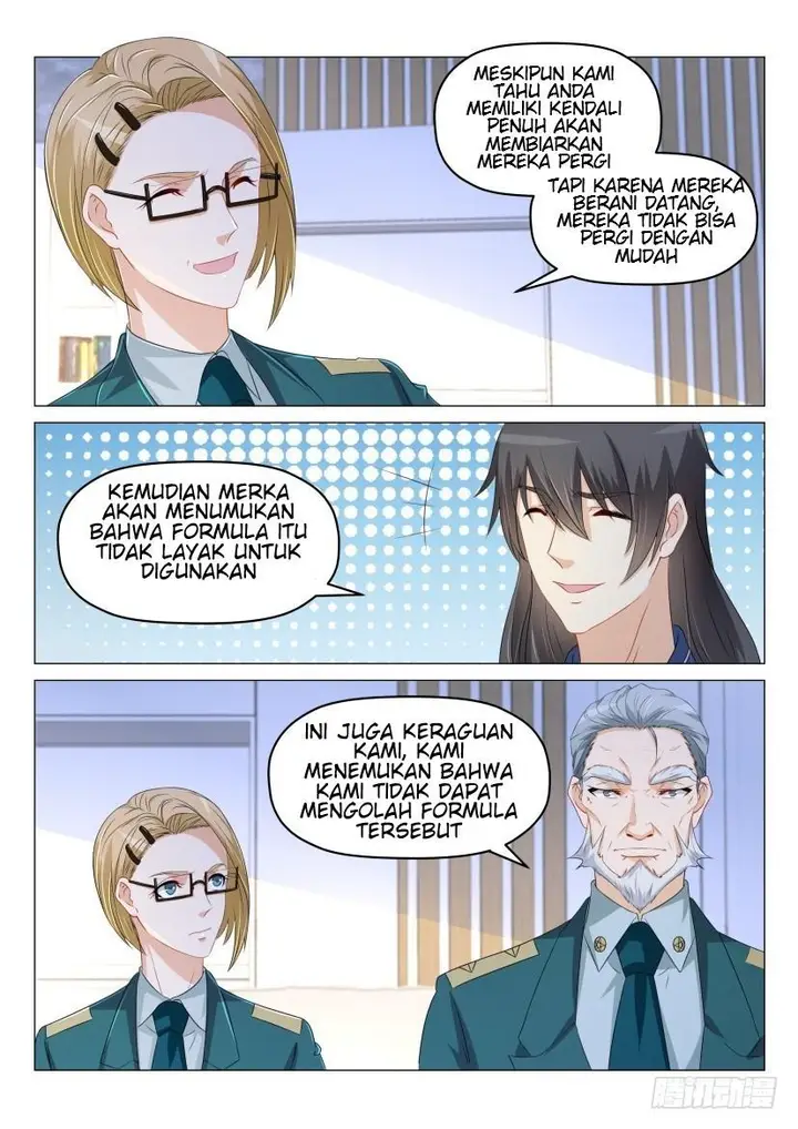 image-komik-rebirth-of-the-urban-immortal-cultivator-chapter-177-2/17