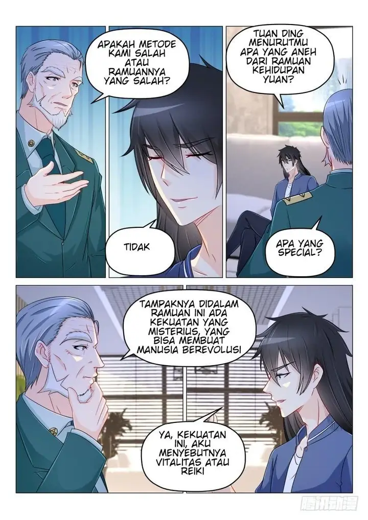 image-komik-rebirth-of-the-urban-immortal-cultivator-chapter-177-3/17