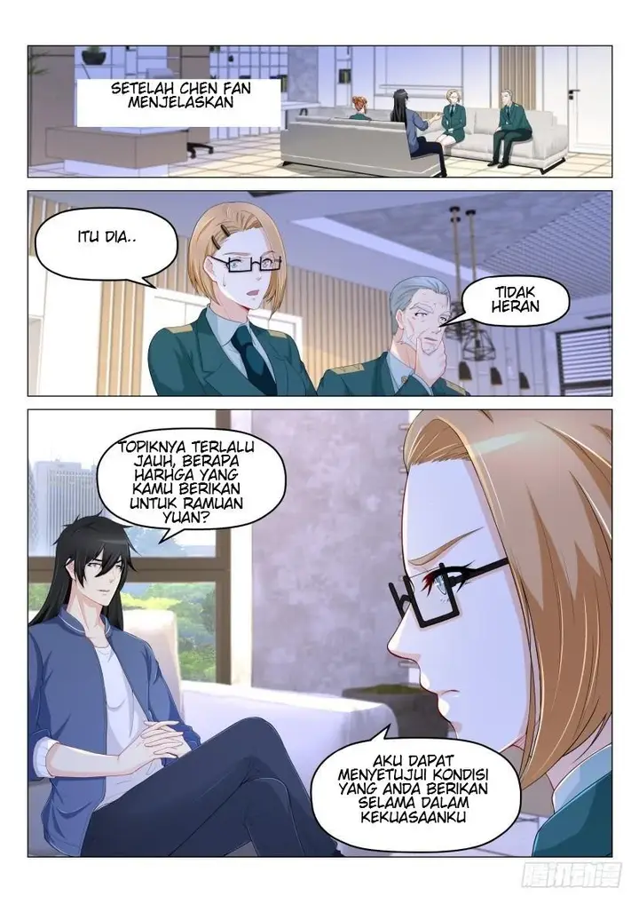 image-komik-rebirth-of-the-urban-immortal-cultivator-chapter-177-4/17
