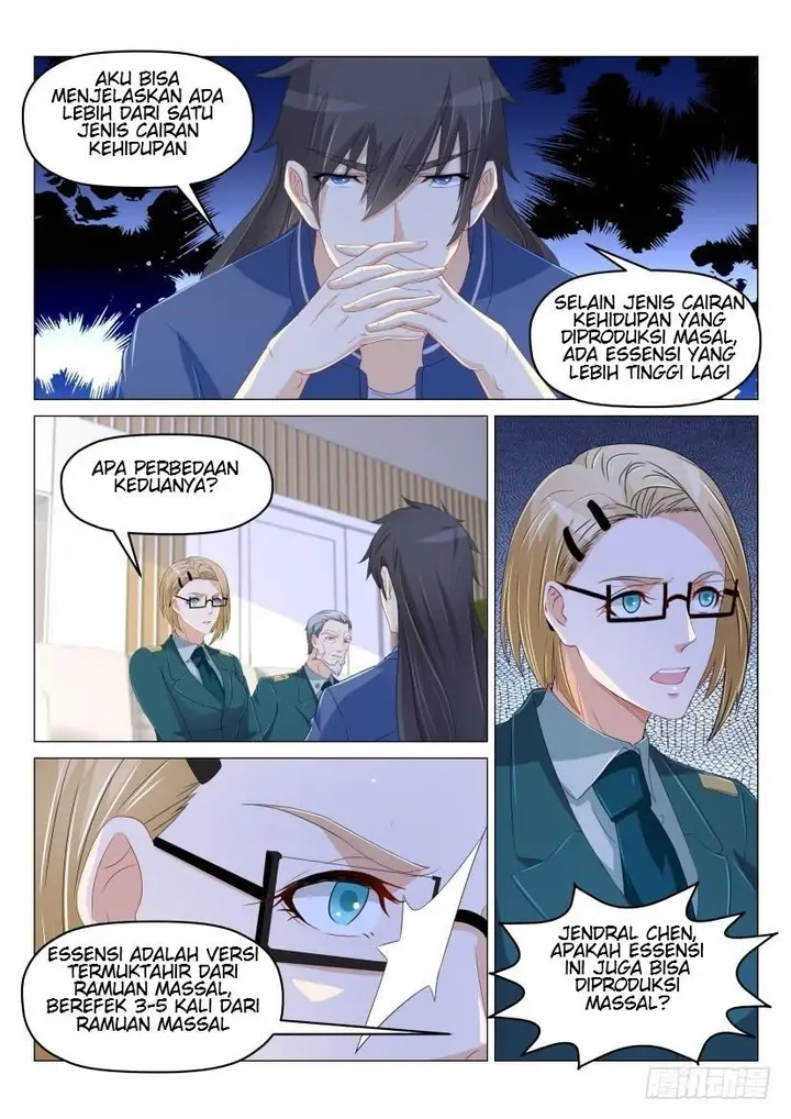 image-komik-rebirth-of-the-urban-immortal-cultivator-chapter-177-5/17