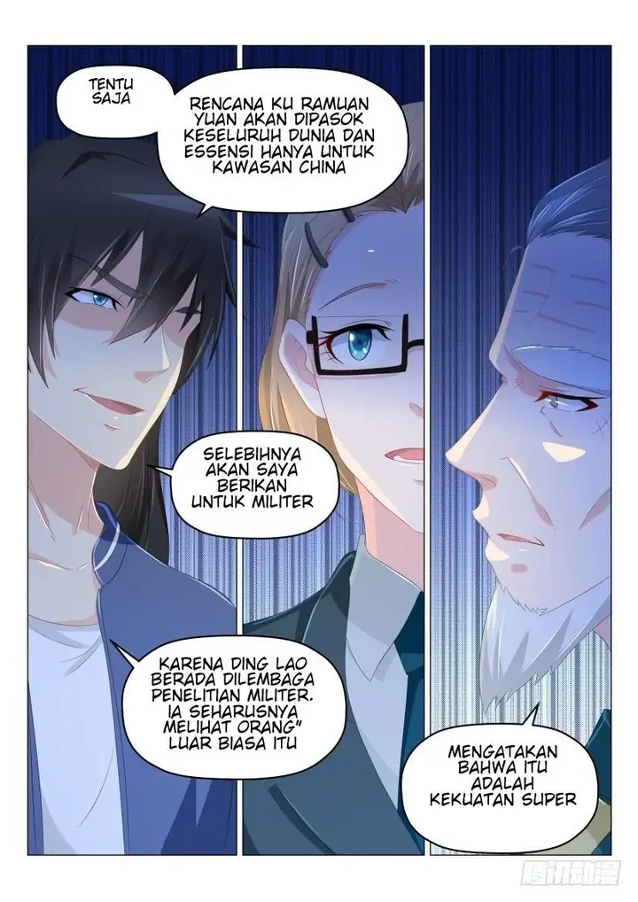 image-komik-rebirth-of-the-urban-immortal-cultivator-chapter-177-6/17