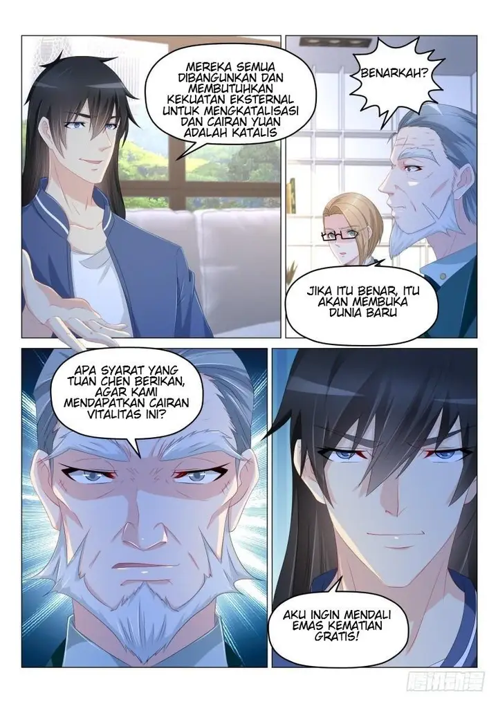 image-komik-rebirth-of-the-urban-immortal-cultivator-chapter-177-7/17