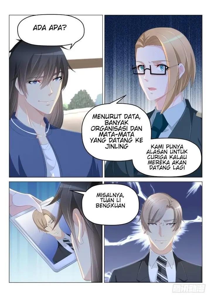 image-komik-rebirth-of-the-urban-immortal-cultivator-chapter-177-9/17