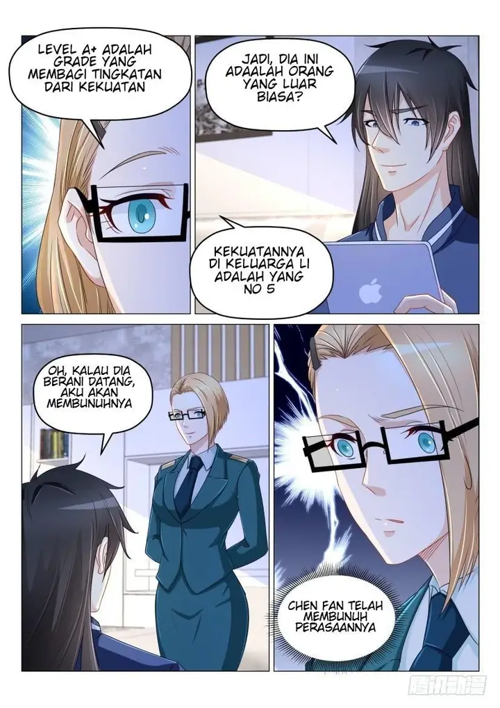 image-komik-rebirth-of-the-urban-immortal-cultivator-chapter-177-11/17