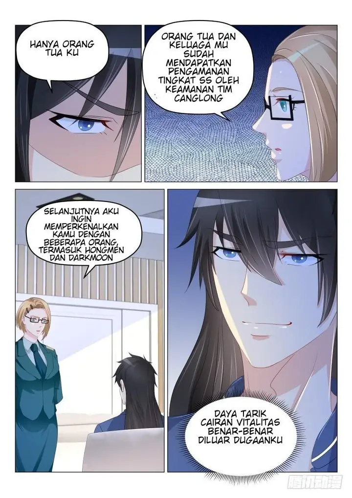 image-komik-rebirth-of-the-urban-immortal-cultivator-chapter-177-12/17