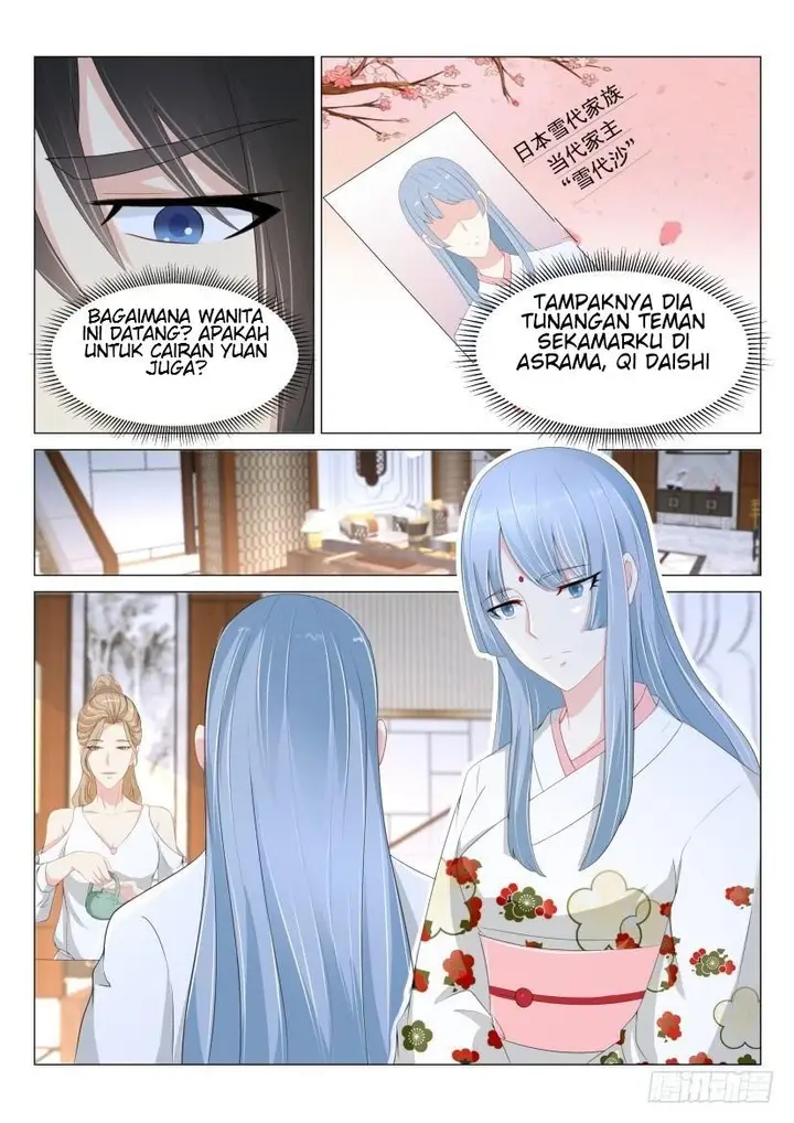 image-komik-rebirth-of-the-urban-immortal-cultivator-chapter-177-13/17