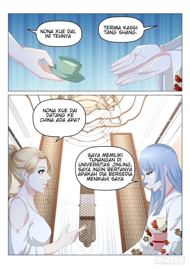 image-komik-rebirth-of-the-urban-immortal-cultivator-chapter-177-14/17