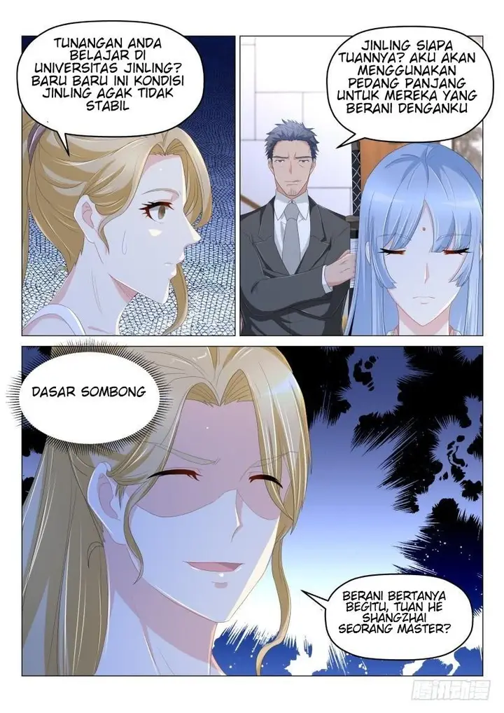 image-komik-rebirth-of-the-urban-immortal-cultivator-chapter-177-15/17