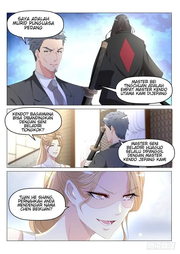 image-komik-rebirth-of-the-urban-immortal-cultivator-chapter-178-1/17