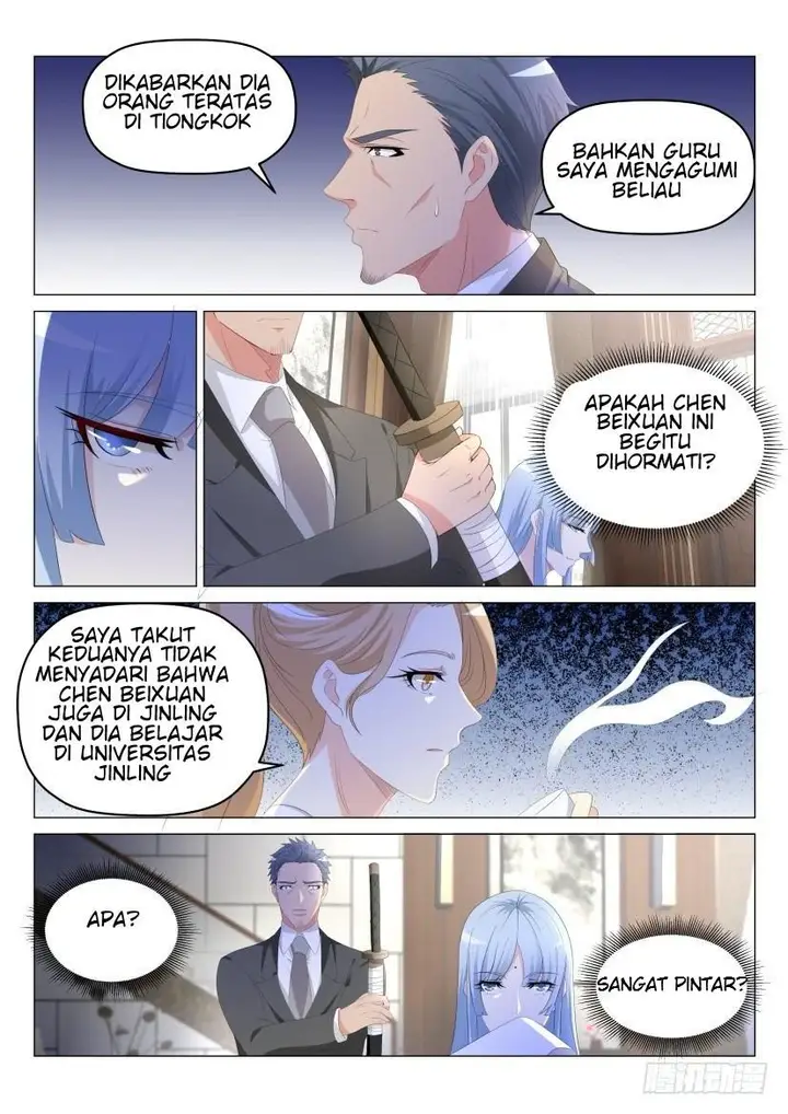 image-komik-rebirth-of-the-urban-immortal-cultivator-chapter-178-2/17