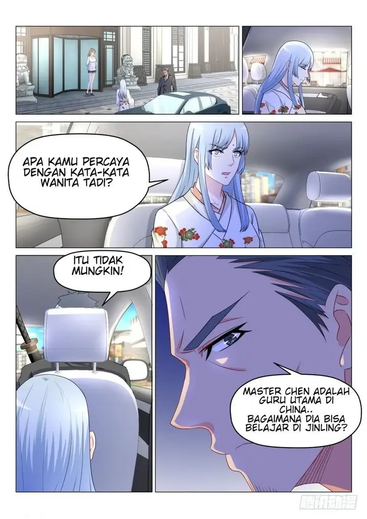 image-komik-rebirth-of-the-urban-immortal-cultivator-chapter-178-3/17