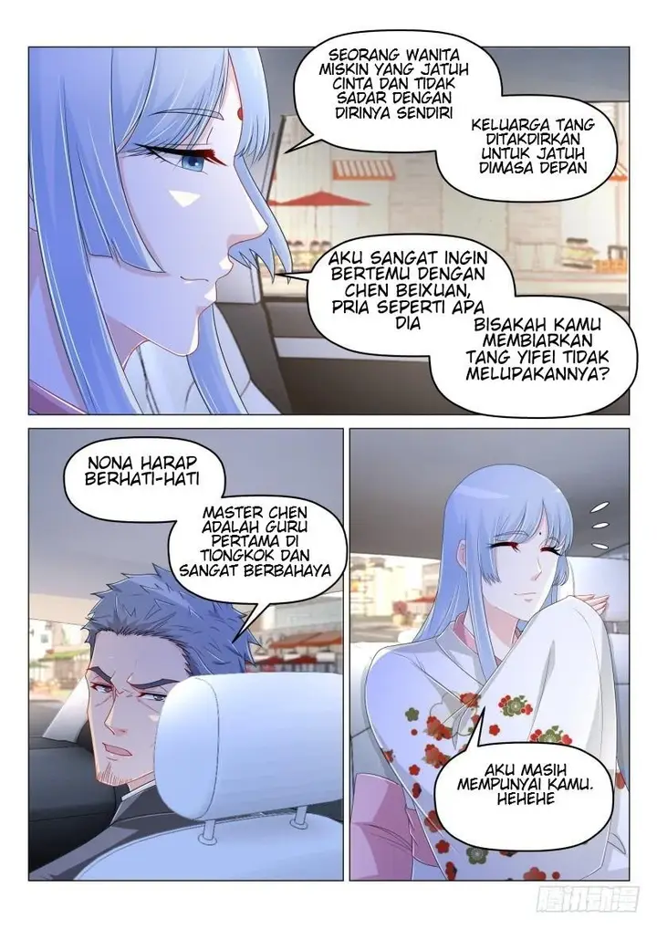 image-komik-rebirth-of-the-urban-immortal-cultivator-chapter-178-5/17