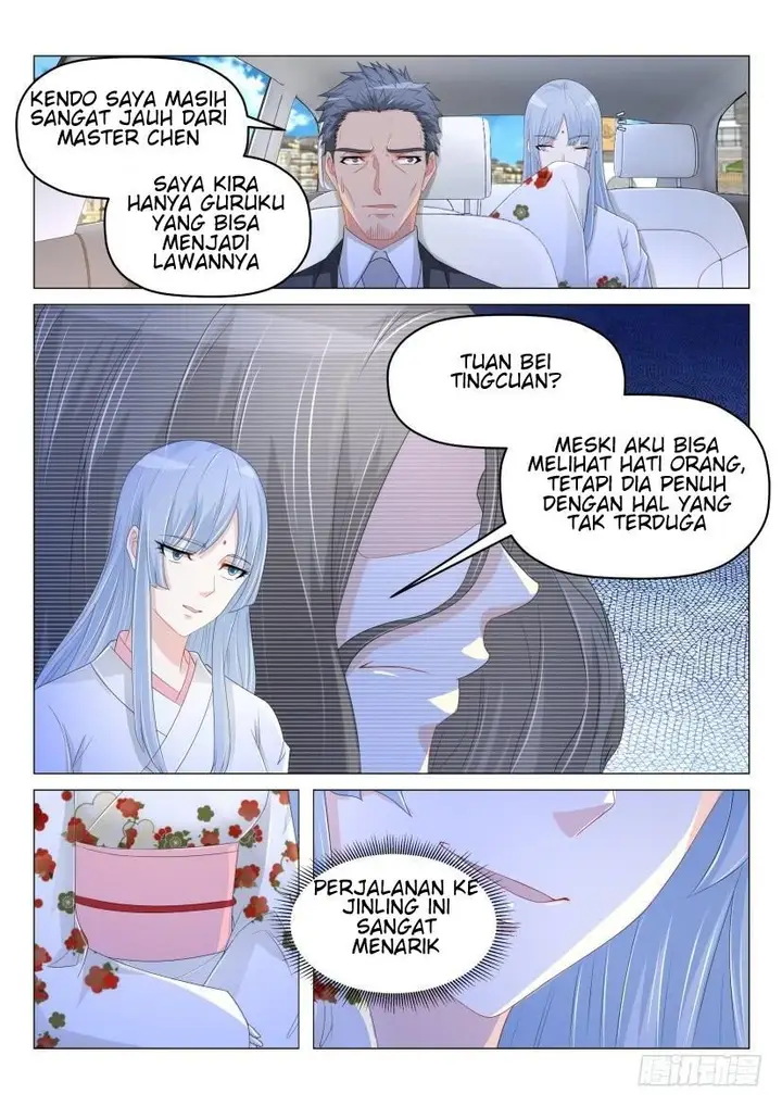 image-komik-rebirth-of-the-urban-immortal-cultivator-chapter-178-6/17