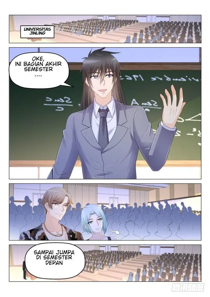 image-komik-rebirth-of-the-urban-immortal-cultivator-chapter-178-7/17