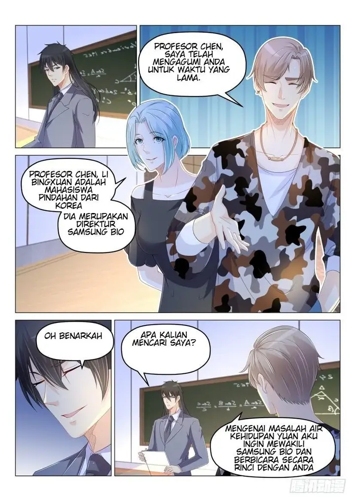 image-komik-rebirth-of-the-urban-immortal-cultivator-chapter-178-8/17