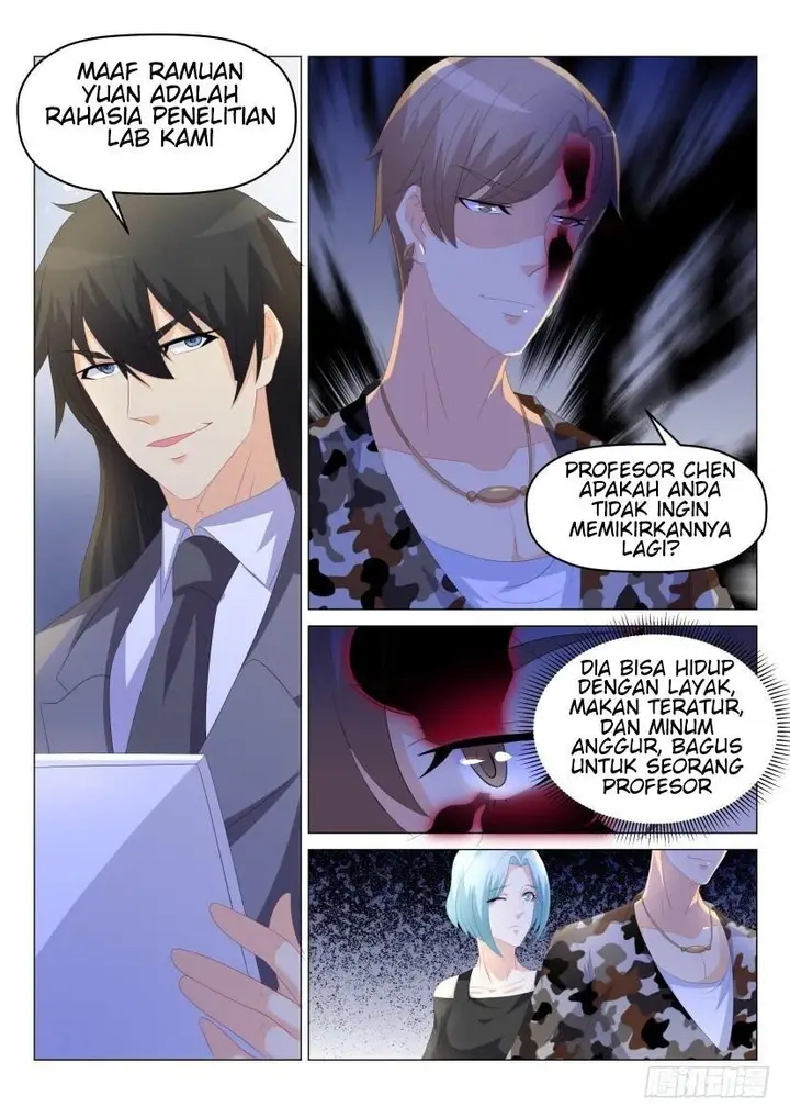 image-komik-rebirth-of-the-urban-immortal-cultivator-chapter-178-9/17