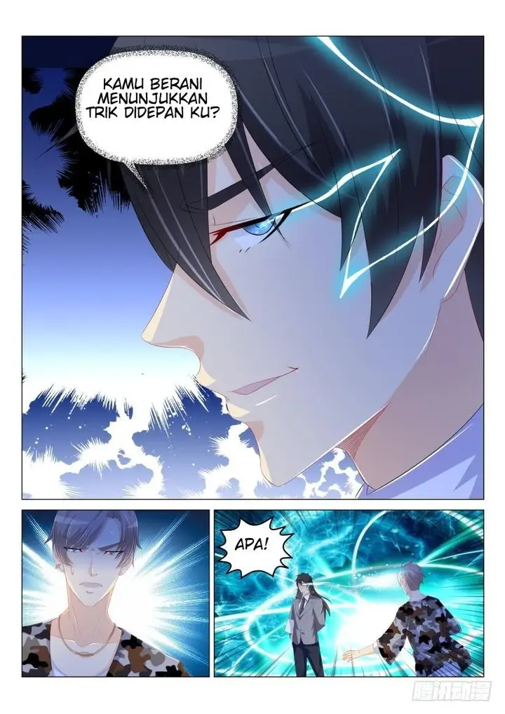 image-komik-rebirth-of-the-urban-immortal-cultivator-chapter-178-10/17