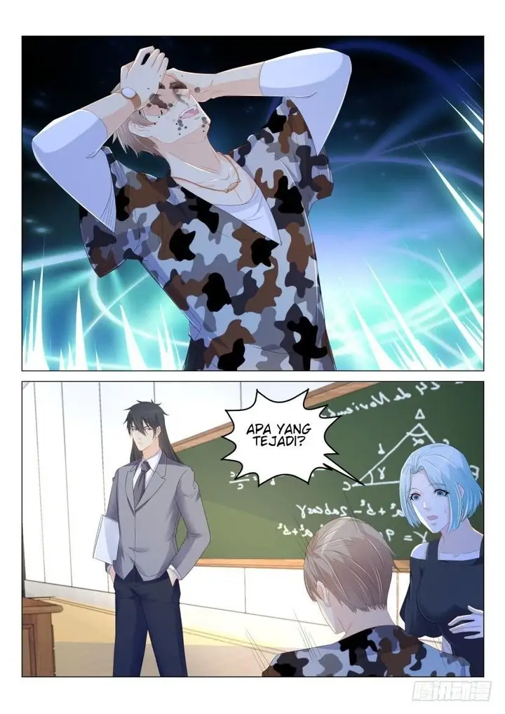 image-komik-rebirth-of-the-urban-immortal-cultivator-chapter-178-11/17