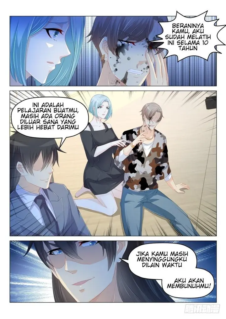image-komik-rebirth-of-the-urban-immortal-cultivator-chapter-178-12/17
