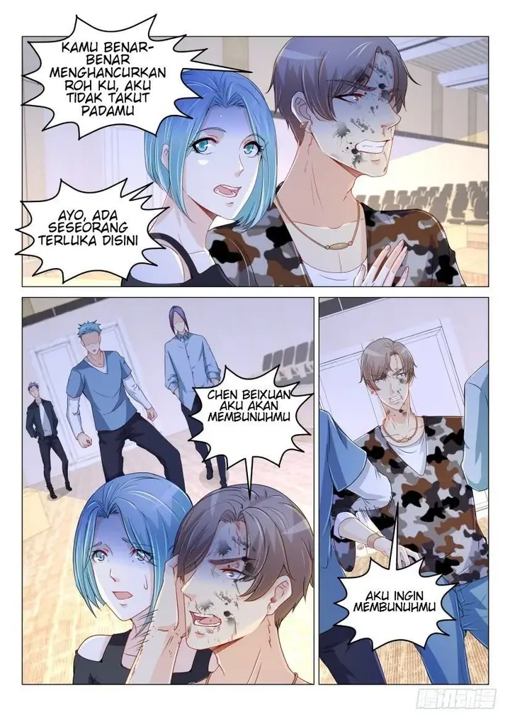 image-komik-rebirth-of-the-urban-immortal-cultivator-chapter-178-13/17