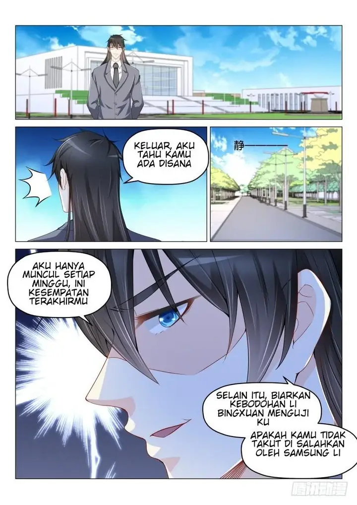 image-komik-rebirth-of-the-urban-immortal-cultivator-chapter-178-14/17