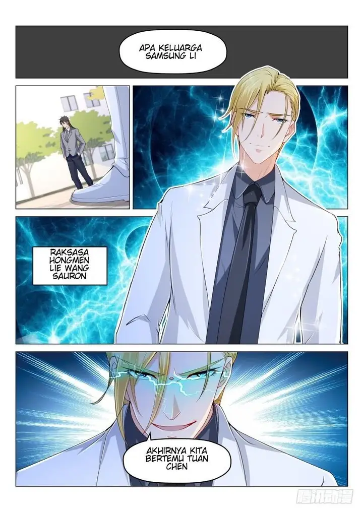 image-komik-rebirth-of-the-urban-immortal-cultivator-chapter-178-15/17