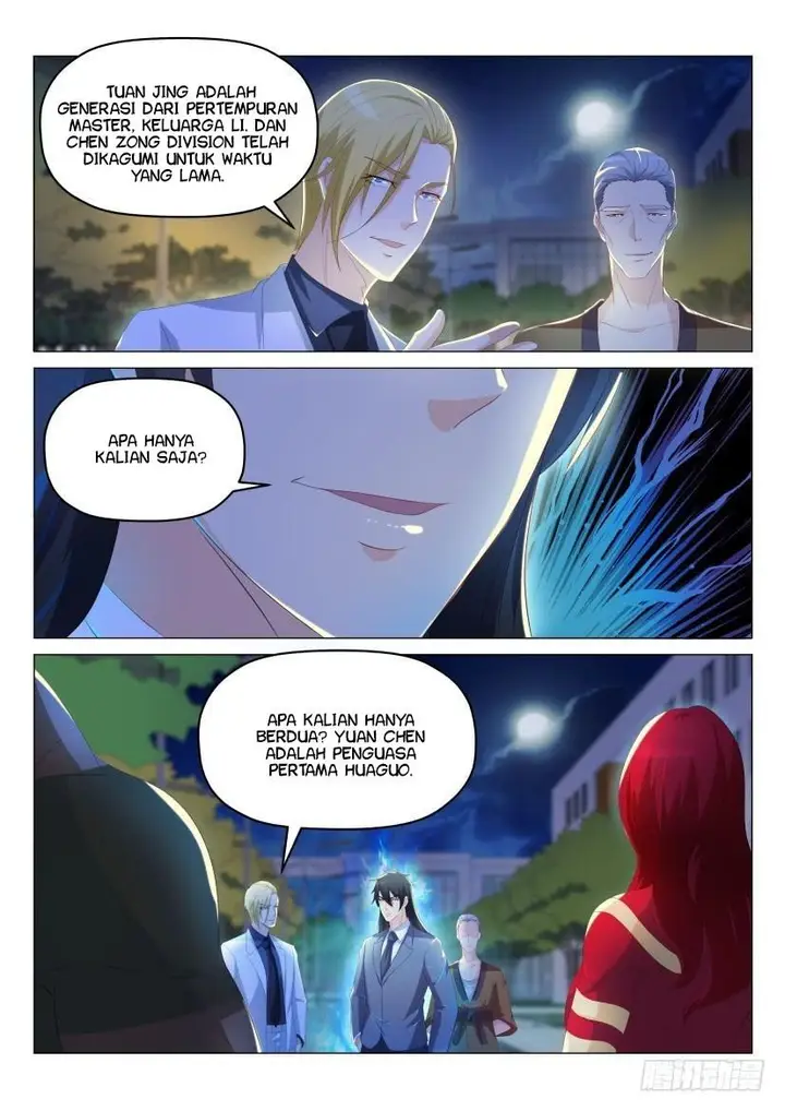 image-komik-rebirth-of-the-urban-immortal-cultivator-chapter-179-2/17