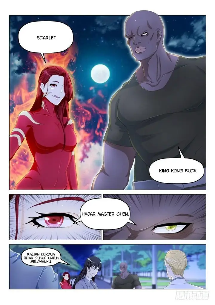 image-komik-rebirth-of-the-urban-immortal-cultivator-chapter-179-3/17