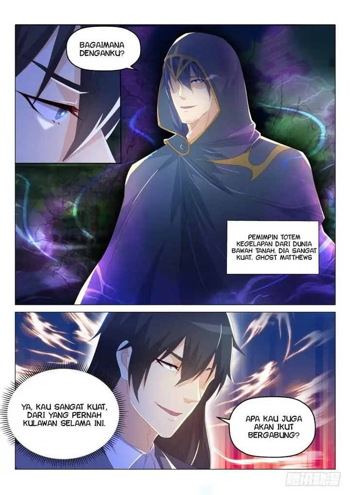 image-komik-rebirth-of-the-urban-immortal-cultivator-chapter-179-4/17
