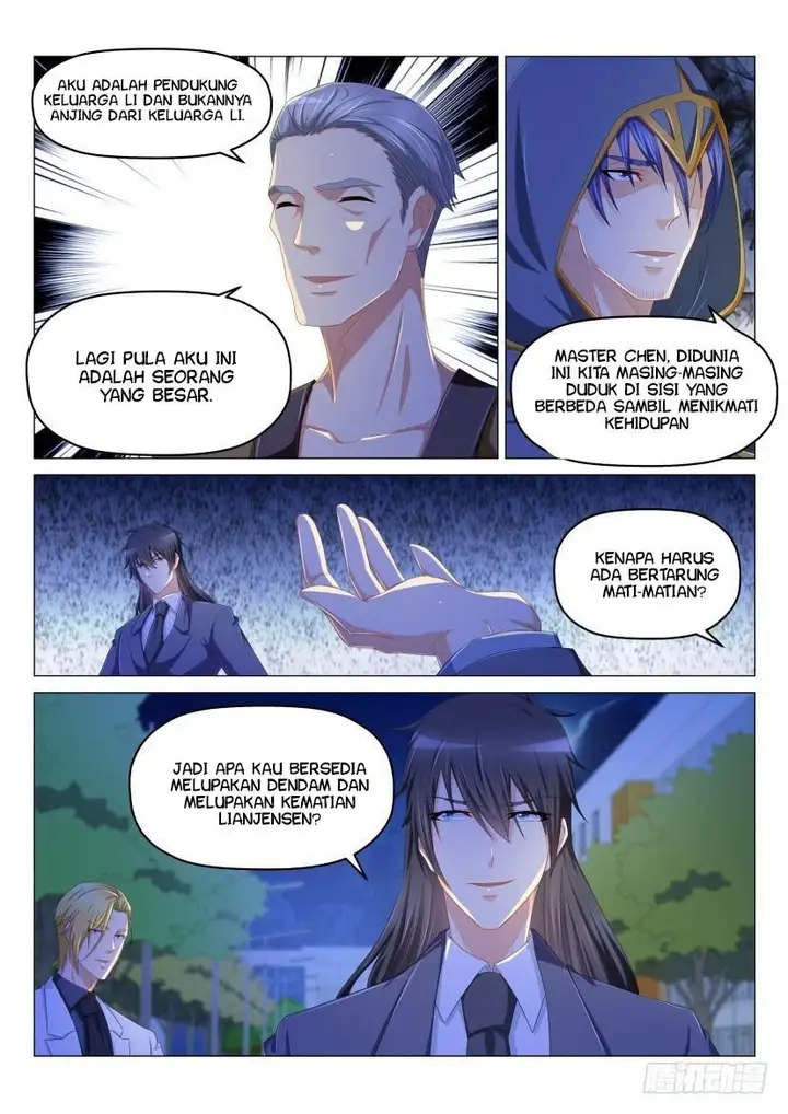 image-komik-rebirth-of-the-urban-immortal-cultivator-chapter-179-5/17