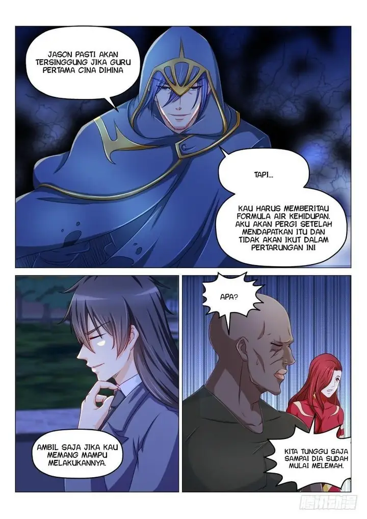 image-komik-rebirth-of-the-urban-immortal-cultivator-chapter-179-6/17