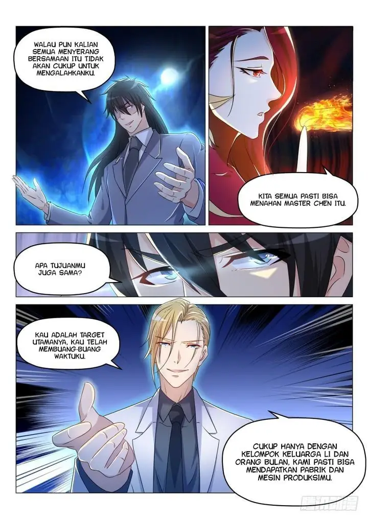 image-komik-rebirth-of-the-urban-immortal-cultivator-chapter-179-7/17
