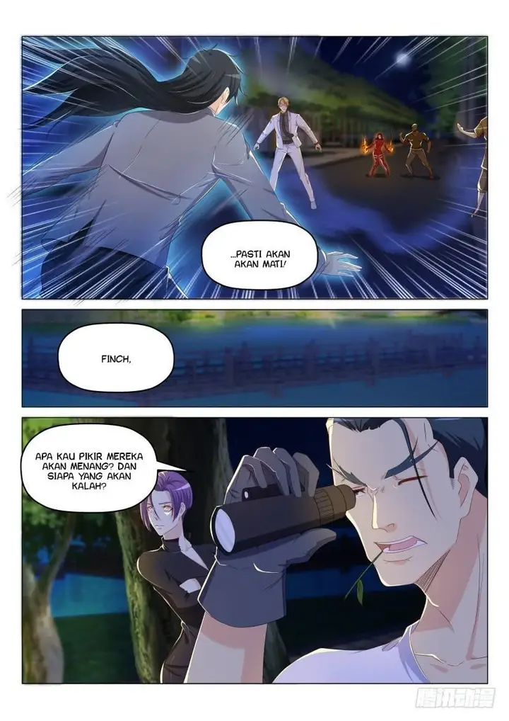 image-komik-rebirth-of-the-urban-immortal-cultivator-chapter-179-9/17