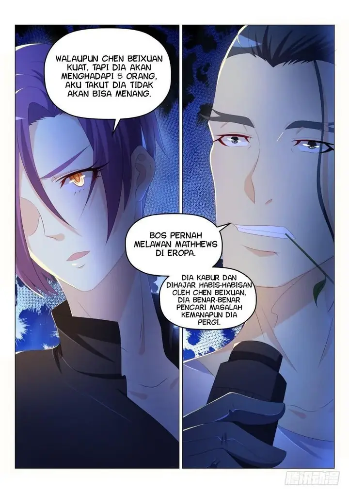 image-komik-rebirth-of-the-urban-immortal-cultivator-chapter-179-10/17