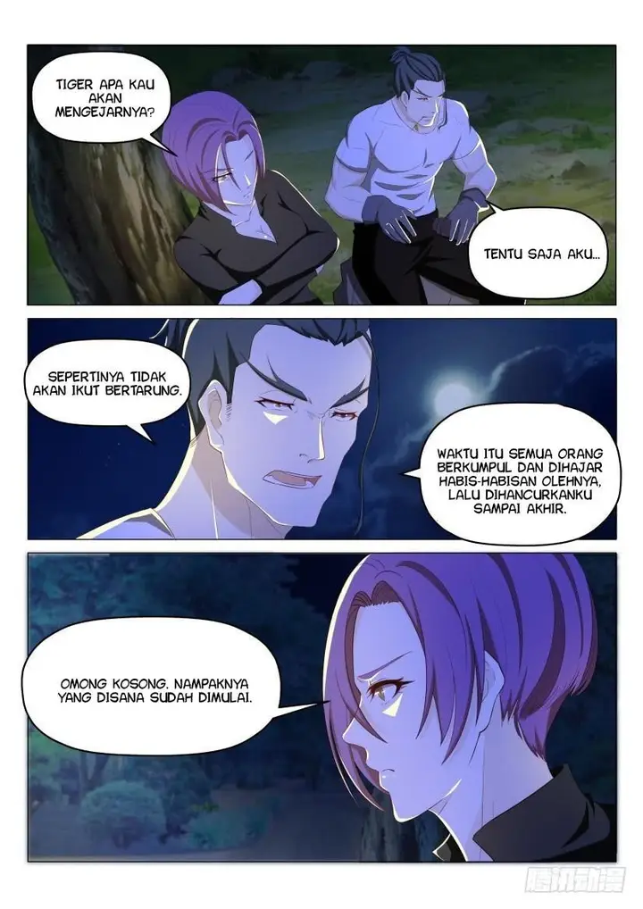 image-komik-rebirth-of-the-urban-immortal-cultivator-chapter-179-11/17
