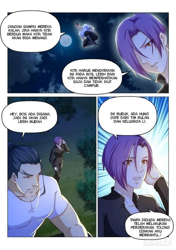 image-komik-rebirth-of-the-urban-immortal-cultivator-chapter-179-13/17