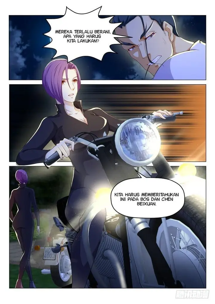 image-komik-rebirth-of-the-urban-immortal-cultivator-chapter-179-14/17