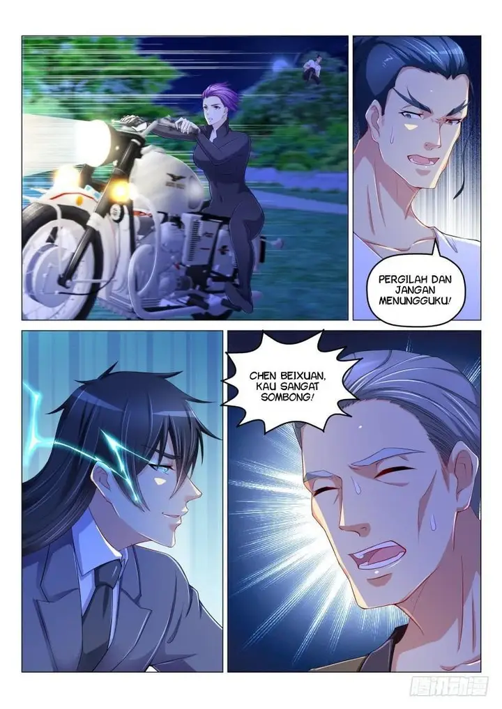 image-komik-rebirth-of-the-urban-immortal-cultivator-chapter-179-15/17