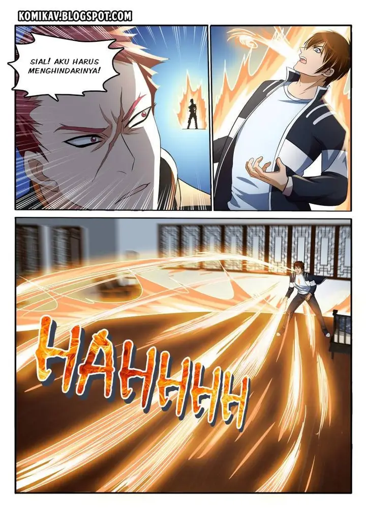 image-komik-rebirth-of-the-urban-immortal-cultivator-chapter-18-0/12