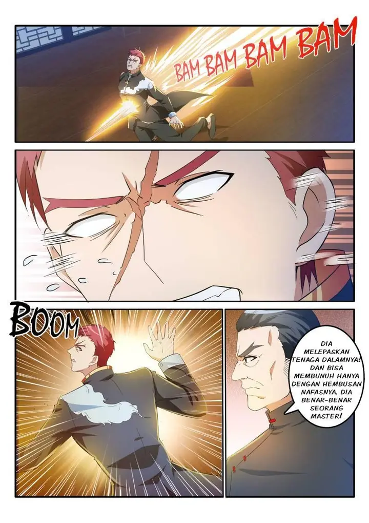 image-komik-rebirth-of-the-urban-immortal-cultivator-chapter-18-1/12