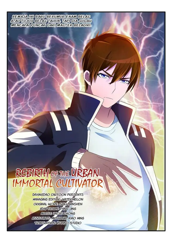 image-komik-rebirth-of-the-urban-immortal-cultivator-chapter-18-2/12