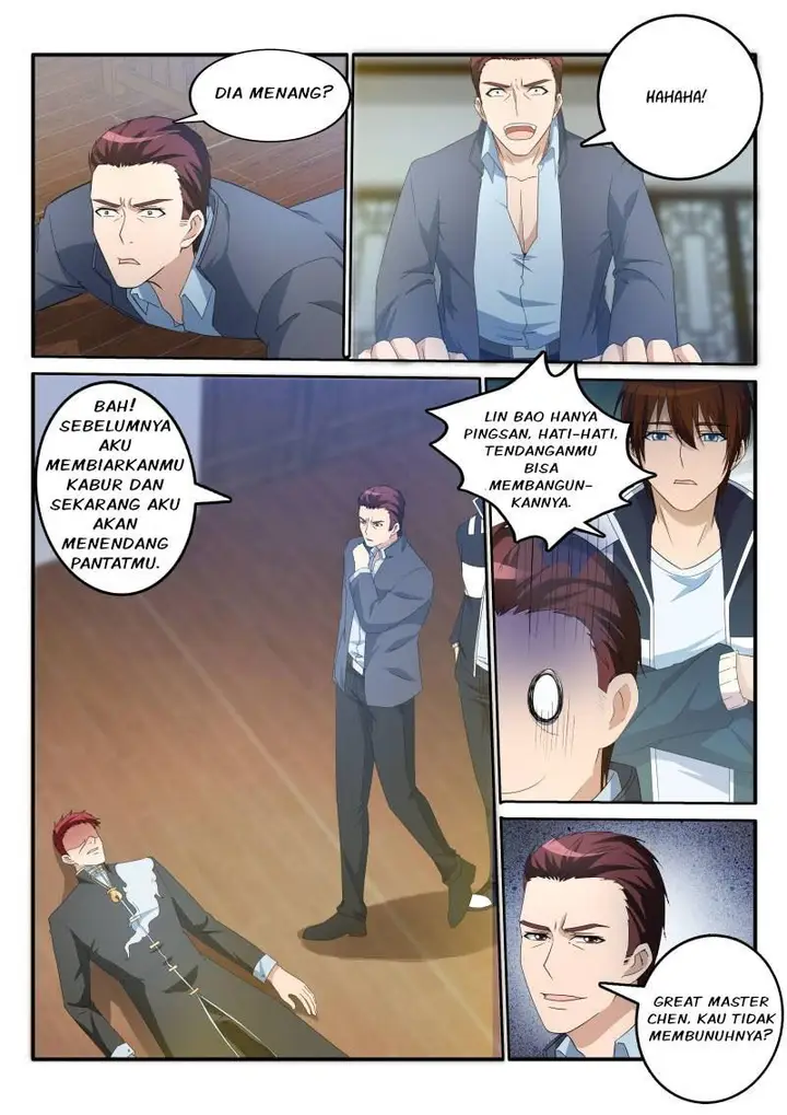 image-komik-rebirth-of-the-urban-immortal-cultivator-chapter-18-3/12