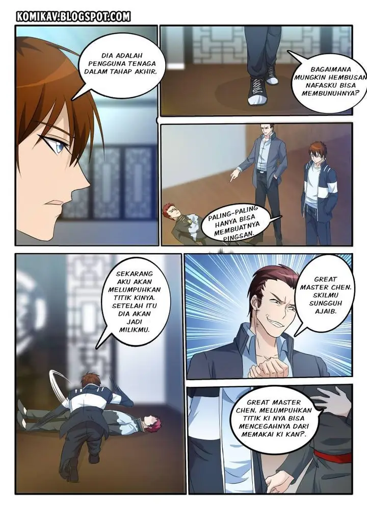 image-komik-rebirth-of-the-urban-immortal-cultivator-chapter-18-4/12