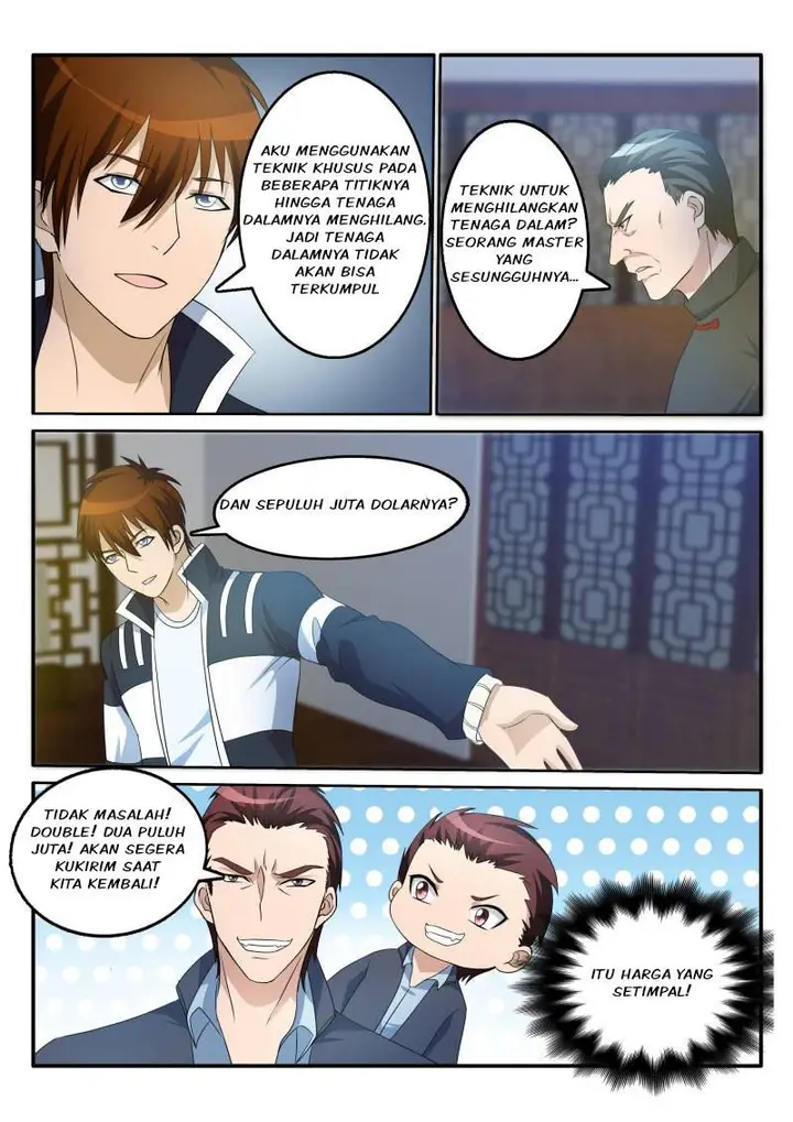 image-komik-rebirth-of-the-urban-immortal-cultivator-chapter-18-5/12