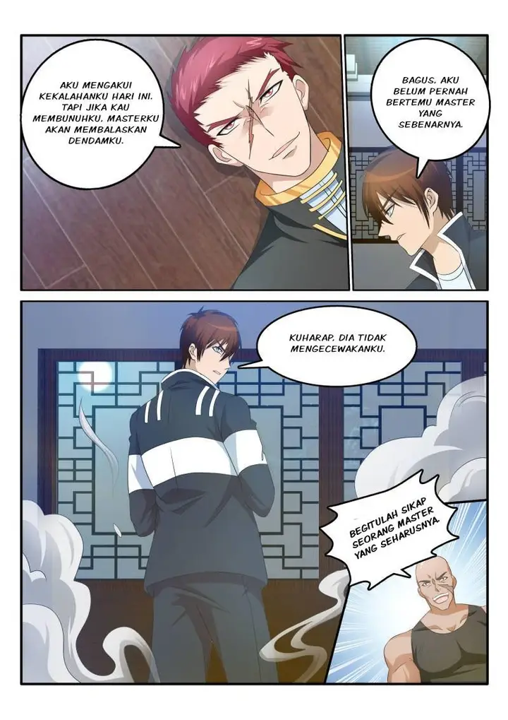 image-komik-rebirth-of-the-urban-immortal-cultivator-chapter-18-6/12